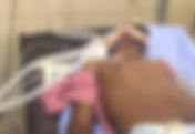 Mob Attack Claims Life Of Convenor Of #FixTheCountry Campaign, Kaaka Mohammed (Pics)