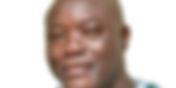 MCE For Sekondi-Takoradi To Face Court Today For Reckless Driving, Alleged Assault Of Police Officer