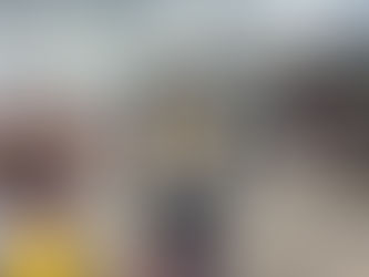 Pure water sellers hold mini protest, display polluted packaged galamsey water for sale