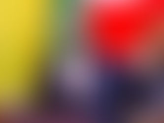 Bawumia pledges to abolish E-Levy in first 100 days of new administration