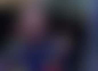 WATCH: "If You Make Me Your Topic, You Will Have No Peace" - A-Plus Warns NPP