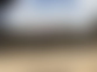 Tragic loss as power outage claims lives of two babies at St Anne's Hospital, Damango