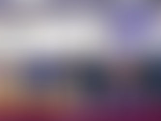 “Digital technologies present enormous opportunities for Ghana’s health system” - Dr. Wisdom Atiwato