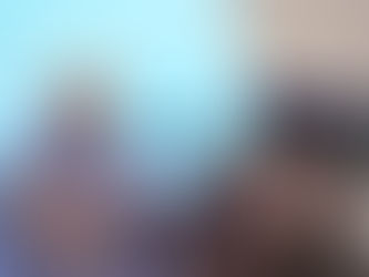 "My last major challenge is presiding over peaceful, fair elections" - Akufo-Addo