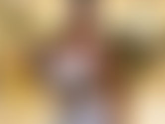 "Unless He Is 100% Gay, There Is No Such Thing As A Man And Woman Being Besties" – Princess Shyngle