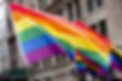 LGBTQI+: "We Want This Abominable Practice Made Illegal In Ghana" – Bishops