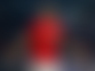 Marcus Rashford: Ending child poverty is more important than any trophy in football