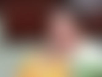 I remain committed to the shared values of the New Patriotic Party – Adwoa Safo