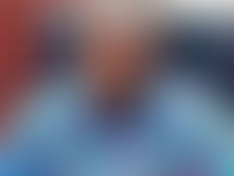 John Jinapor chairs 12-member committe set up to address looming power crisis