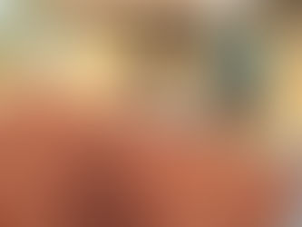 Ghanaian cocoa farmers to sue Al Jazeera over child labour story