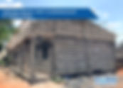 CODA Inspects Projects At Ningo Prampram Constituency (Pictures)