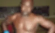 Bukom Banku Locked Up In Police Cells With Son