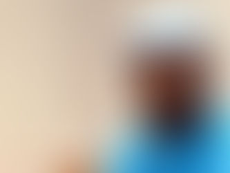 Prince David Osei Gets Trolled on Twitter For Criticizng Government