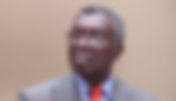 "You’ll not stay in power forever" – Frimpong-Boateng reminds govt officials