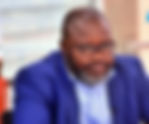 Kofi Asare ‘Clashes’ With WAEC Over Alleged Leakage Of Food & Nutrition Practical Paper
