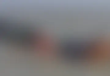 GBAWE: Ten school children drown at Faana