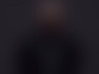 Tsatsu Tsikata cancels 3-Day celebration marking 50 years in legal practice following tragic Adansi helicopter crash