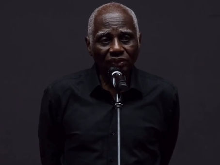 Tsatsu Tsikata cancels 3-Day celebration marking 50 years in legal practice following tragic Adansi helicopter crash