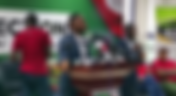 POLITICS: "We Have Won The Techiman South Seat" - Sammy Gyamfi