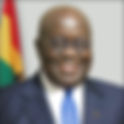 “Funerals, Weddings, Concerts, And Parties Are Banned” – Akufo-Addo