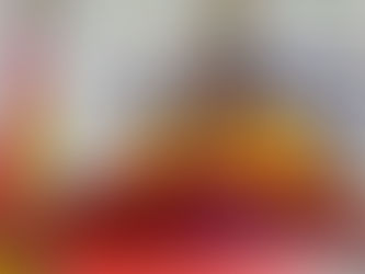 "There should be an increase use of radio for peace and conflict prevention" - Oppong Nkrumah