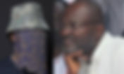 “My Style Of Investigation Is Better Than Anas' ” - Kennedy Agyapong Clarifies