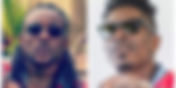Working With Shatta Wale Is Like Working In A Military Camp – Addi Self