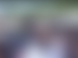 IGP Yohuno's mother laid to rest