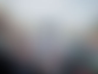 "Some Unhappy Elements Within The NPP Party Are Plotting To Thwart My Efforts" – Henry Quartey