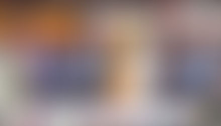 Health Minister inaugurates advisory boards for nursing, midwifery colleges; warns against breach of admission rules