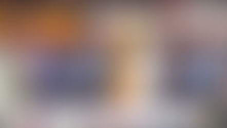 Health Minister inaugurates advisory boards for nursing, midwifery colleges; warns against breach of admission rules