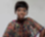 Ama K. Abebrese Calls For Continuous Dialogue On LGBT Brouhaha In Ghana