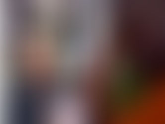 Sarkodie’s Diss Track “Try Me” Against Yvonne Nelson Removed From Apple Music And Spotify