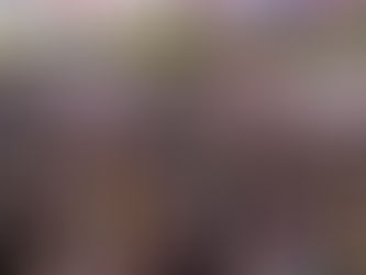 U/E: NPP Suspends 11 Party Executives Indefinitely