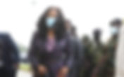 "Protecting EC Boss With Military Men Is In Good Faith" – Security Analyst