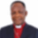 "Churches Should Develop Manuals To Educate Children About LGBTQI+ In Sunday Sch" – Bishop S. Mensah