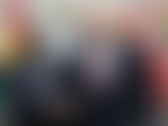 UK Gov’t Removes Restrictions On Fully Vaccinated Ghanaians