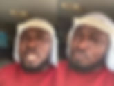 Funny Face Needs Urgent Help Else Depression Will Eventually Kill Him