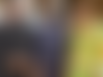 GJA revokes media blackout on Hawa Koomson