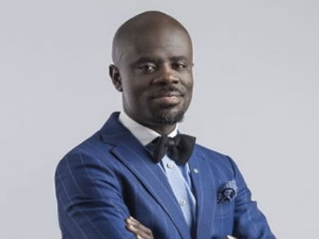 GAY RIGHT DEBATE: "All Positions Are Becoming Irrational, Untenable" – Kofi Abotsi
