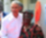 Barack Obama's Grandmother, Mama Sarah Obama Reported Dead (Pictures)