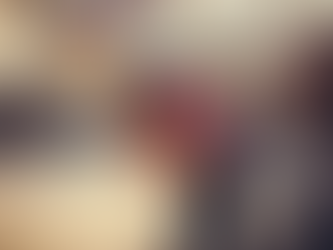 RELATIONSHIP: 15 Reasons Why Every Girl Needs A Guy Bestfriend