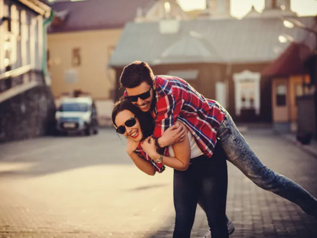 RELATIONSHIP: 15 Reasons Why Every Girl Needs A Guy Bestfriend