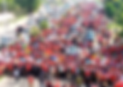 ACCRA: NDC Embarks On Peaceful 'March For Justice' Demonstration (Videos+Pic)