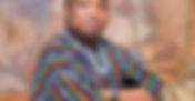 "Terrific News, I'm Happy For The Two Rastafarian Students" – Ablakwa