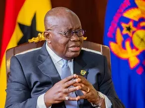Akufo-Addo denies attempt to postpone NPP National Delegates Conference