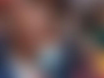 Kyei-Mensah-Bonsu To Present 2021 Budget Today