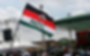 29th Anniversary: "NDC Is The Most Successful Political Party In Ghana" – Asiedu Nketiah