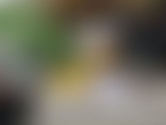 Ecozoil educates Azizanya Community on importance of life jackets (PICS)