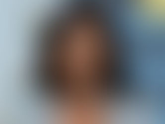 BREAKING NEWS: Prez. Mahama terminates appointment of COP Maame Yaa Tiwaa Addo-Danquah as EOCO Boss